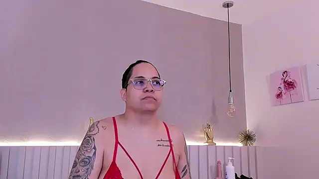 Snapshot of naughtylesbians__ chatting on October 8, 2025, 2:31 am naughtylesbians   online show from October 8, 2025, 2:31 am