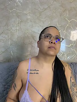 naughtylesbians   online show from April 28, 2026, 1:37 am