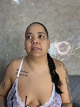 naughtylesbians   online show from June 7, 2026, 1:43 am