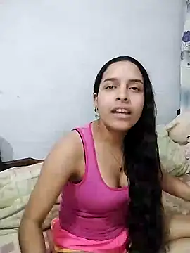 Anthonella karol1 online show from December 7, 2024, 11:23 pm