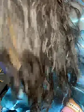 Cute-Russian online show from September 11, 2025, 4:23 am