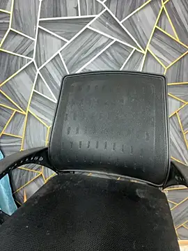 Cute-Russian online show from September 16, 2025, 4:46 am