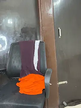 Cute-Russian online show from October 11, 2025, 4:44 am