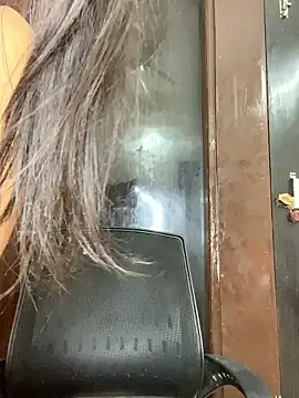 Cute-Russian online show from January 12, 2026, 4:50 am