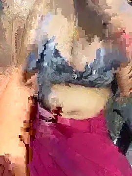 Cute-Russian online show from June 19, 2026, 3:55 am