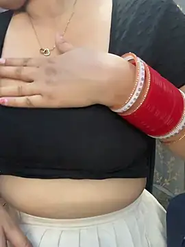 Cute-Russian online show from June 28, 2026, 3:12 am