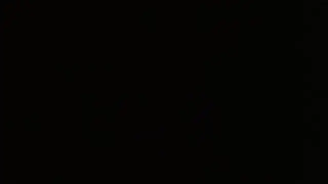 cosmicjones online show from October 20, 2025, 12:49 pm