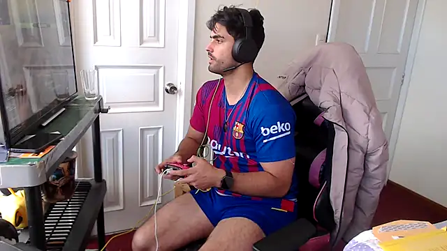 Snapshot of Jackyrose chatting on September 21, 2025, 6:09 pm Jackyrose online show from September 21, 2025, 6:09 pm