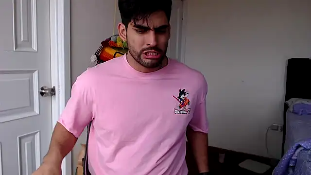 Snapshot of Jackyrose chatting on September 27, 2025, 7:08 pm Jackyrose online show from September 27, 2025, 7:08 pm