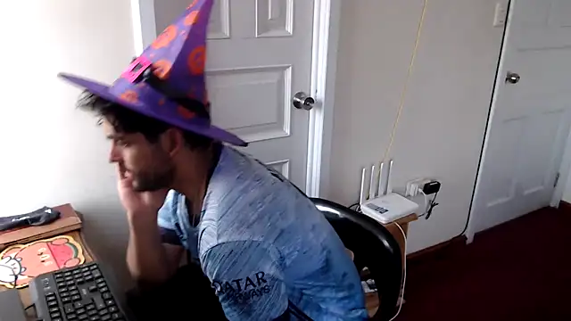 Snapshot of Jackyrose chatting on October 9, 2025, 4:38 pm Jackyrose online show from October 9, 2025, 4:38 pm