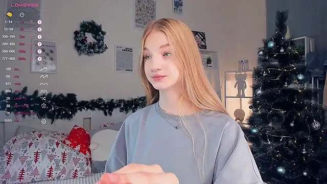 YuNabif online show from December 22, 2024, 7:11 am