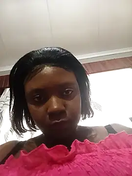 mloghyfsa online show from December 17, 2025, 2:23 pm