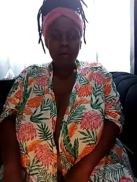 mloghyfsa online show from April 22, 2026, 10:39 am