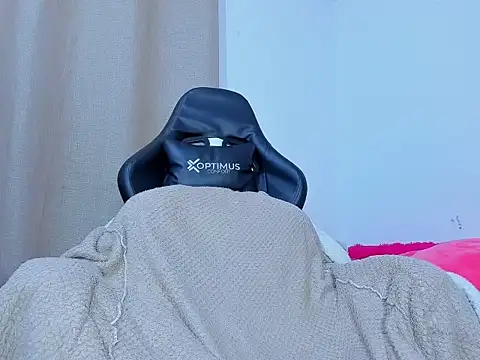 Miaa love6969 online show from January 25, 2025, 3:30 am