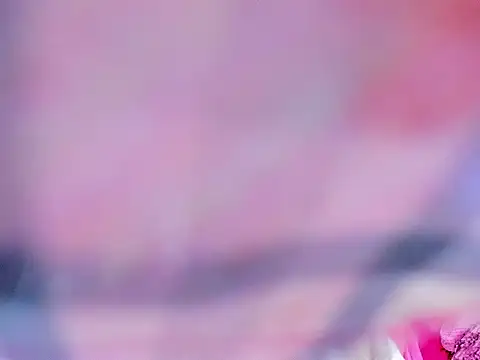 Miaa love6969 online show from February 19, 2025, 1:51 am