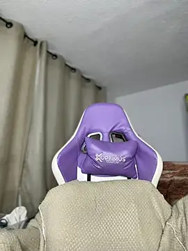 Snapshot of Miaa_love6969 chatting on February 8, 2026, 11:13 am Miaa love6969 online show from February 8, 2026, 11:13 am