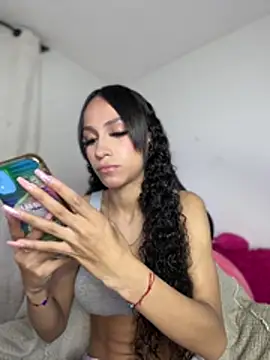 Snapshot of Miaa_love6969 chatting on February 10, 2026, 11:20 pm Miaa love6969 online show from February 10, 2026, 11:20 pm