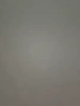 Snapshot of Miaa_love6969 chatting on February 20, 2026, 6:59 am Miaa love6969 online show from February 20, 2026, 6:59 am