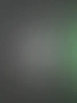 Snapshot of Miaa_love6969 chatting on February 22, 2026, 1:51 am Miaa love6969 online show from February 22, 2026, 1:51 am