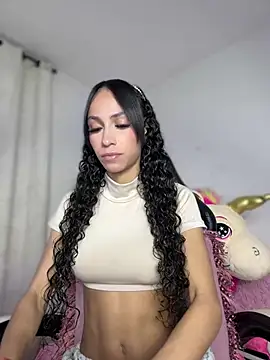 Snapshot of Miaa_love6969 chatting on March 1, 2026, 2:13 am Miaa love6969 online show from March 1, 2026, 2:13 am