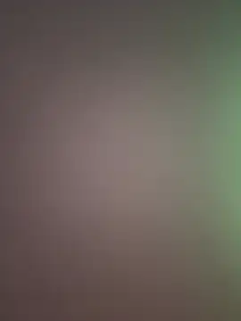 Snapshot of Miaa_love6969 chatting on March 8, 2026, 2:04 am Miaa love6969 online show from March 8, 2026, 2:04 am