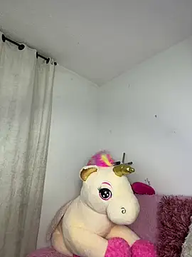 Snapshot of Miaa_love6969 chatting on March 21, 2026, 12:37 am Miaa love6969 online show from March 21, 2026, 12:37 am