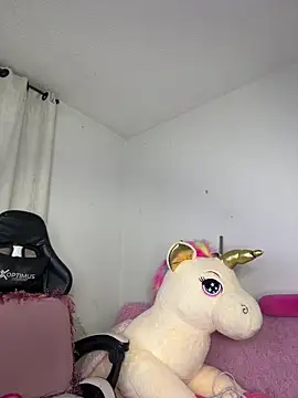 Snapshot of Miaa_love6969 chatting on March 22, 2026, 1:53 am Miaa love6969 online show from March 22, 2026, 1:53 am