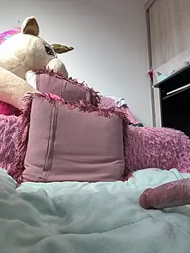 Snapshot of Miaa_love6969 chatting on March 22, 2026, 1:58 pm Miaa love6969 online show from March 22, 2026, 1:58 pm