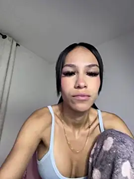 Miaa love6969 online show from June 27, 2026, 12:26 am