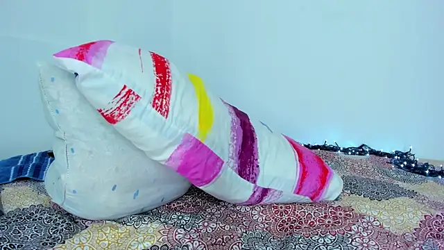 ayheleensexygirl1 online show from March 15, 2025, 11:39 pm