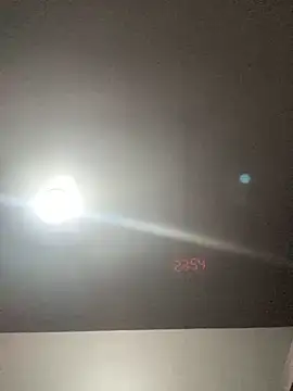 MaryAlbuquerque online show from February 3, 2026, 2:53 am