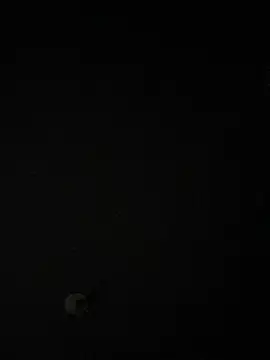 MaryAlbuquerque online show from February 9, 2026, 9:52 pm