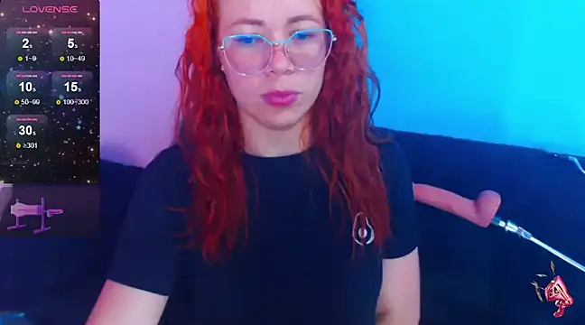 SharonR1 online show from December 2, 2024, 11:40 pm