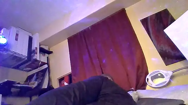 Mic Oxinner online show from October 10, 2025, 9:08 am