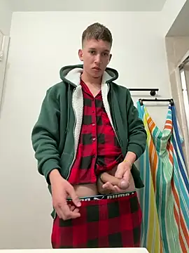 Jose rz online show from February 6, 2026, 7:56 am