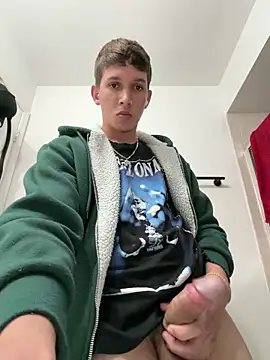 Jose rz online show from March 10, 2026, 8:08 am