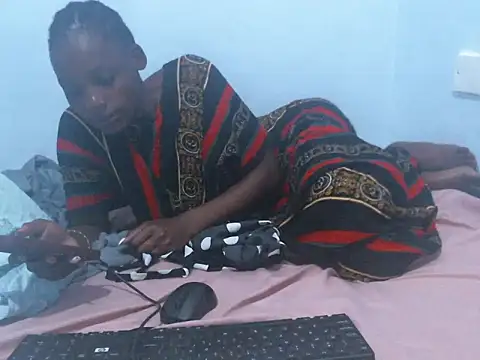 Sweet-pesh online show from September 16, 2025, 3:29 am