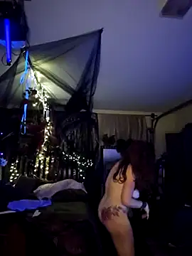 Avaivory online show from March 17, 2025, 5:45 am