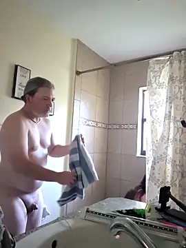 Avaivory online show from October 31, 2025, 12:39 pm