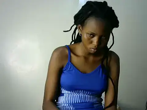 Kasweet Lee online show from December 1, 2024, 6:52 pm