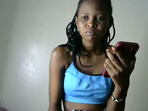 Kasweet Lee online show from December 22, 2024, 9:55 am