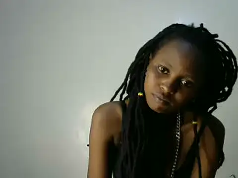 Kasweet Lee online show from January 3, 2025, 9:26 pm