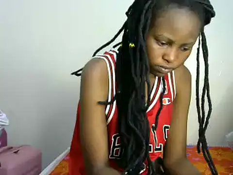 Kasweet Lee online show from January 9, 2025, 8:45 am