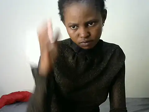 Kasweet Lee online show from January 6, 2026, 9:02 am