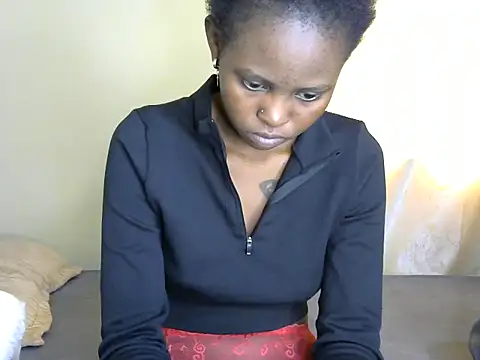 Kasweet Lee online show from March 9, 2026, 9:35 am