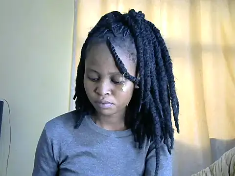 Kasweet Lee online show from June 14, 2026, 1:46 pm
