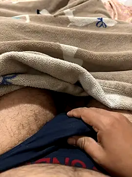 Lovehim99 online show from December 5, 2025, 6:37 pm