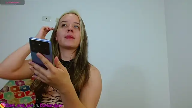 Dani javi online show from February 14, 2025, 4:15 am