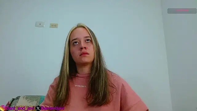 Dani javi online show from February 18, 2025, 3:10 am