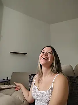 Dani javi online show from June 30, 2026, 5:14 pm